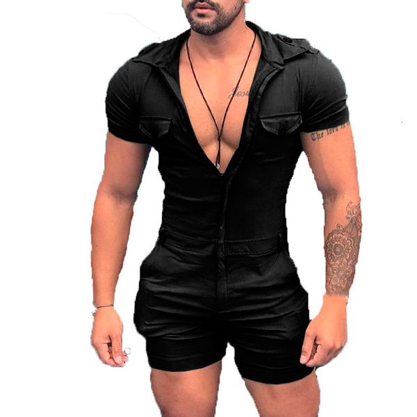 summer zipper closure hooded one piece suit plus size 4xl 5xl workwear casual one piece man sport suits men's tracksuits, Gray
summer zipper closure hooded one piece suit plus size 4xl 5xl workwear casual one piece man sport suits men's tracksuits, Gray