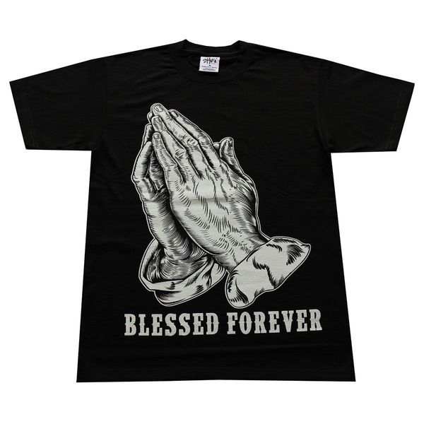 blessed forever t shirt black novelty cool short sleeve t shirt cool tees 2018 fashion sport hooded sweatshirt hoodie
blessed forever t shirt black novelty cool short sleeve t shirt cool tees 2018 fashion sport hooded sweatshirt hoodie
