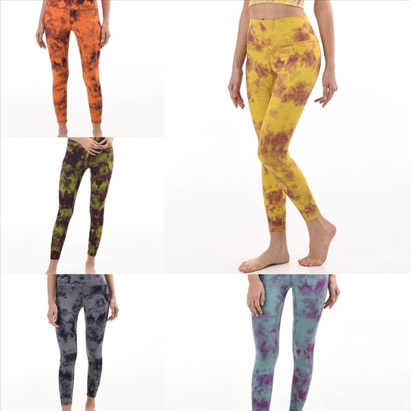 5se yoga pants with pockets women sport leggings stretch workout running leggings jogging high elastic yoga woman cotton pant gym tights
5se yoga pants with pockets women sport leggings stretch workout running leggings jogging high elastic yoga woman cotton pant gym tights