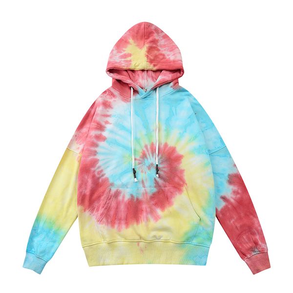 2020 hoodie long sleeve t-shirt simple solid color sweatshirt fashion pullover sportswear fashion streetwear, Black
2020 hoodie long sleeve t-shirt simple solid color sweatshirt fashion pullover sportswear fashion streetwear, Black