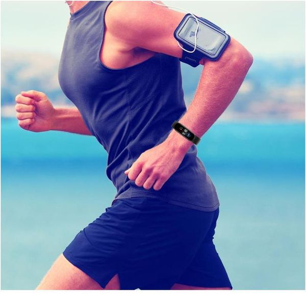 suitable for xiaomi bracelet 5 with anti-lost ring glossy strap nfc sport multicolor waterproof replacement wristband 1 jllmdt, Black;brown
suitable for xiaomi bracelet 5 with anti-lost ring glossy strap nfc sport multicolor waterproof replacement wristband 1 jllmdt, Black;brown