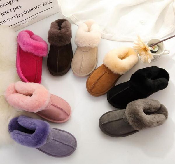 2019 sell classic design 51250 warm slippers goat skin sheepskin snow boots martin boots short women boots keep warm shoes ing, Black
2019 sell classic design 51250 warm slippers goat skin sheepskin snow boots martin boots short women boots keep warm shoes ing, Black