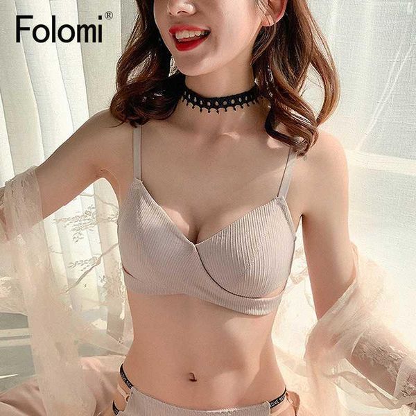wireless bras for women bralette comfortable lingerie french style croop girls brassiere1, Red;black
wireless bras for women bralette comfortable lingerie french style croop girls brassiere1, Red;black