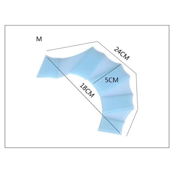 swim swimming sile gear fins hand webbed pers paddle diving training gloves b2cshop swim sqcoas
swim swimming sile gear fins hand webbed pers paddle diving training gloves b2cshop swim sqcoas