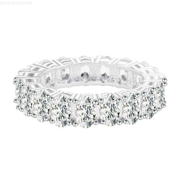 factoryey24ring 925 sterling silver vecalon set oval classic cut 3ct diamond cz engagement wedding band rings for women bridal bijo, Slivery;golden
factoryey24ring 925 sterling silver vecalon set oval classic cut 3ct diamond cz engagement wedding band rings for women bridal bijo, Slivery;golden