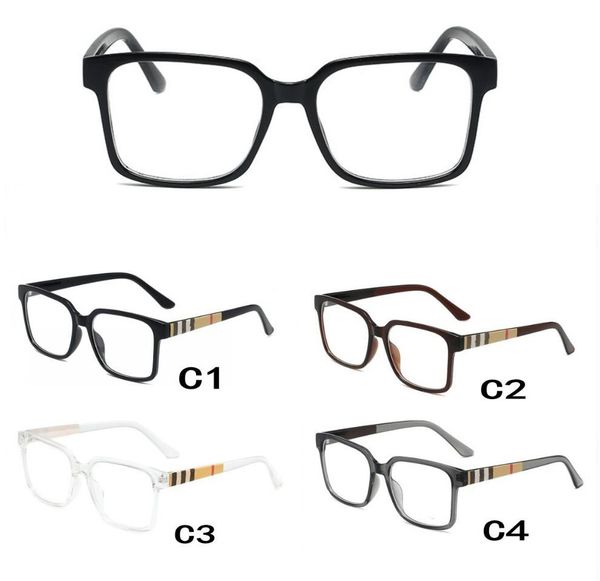summer woman fashion classics clear lens sunglasses man driving beach cycling outdoor wind sunglasses woman transparent ing, White;black
summer woman fashion classics clear lens sunglasses man driving beach cycling outdoor wind sunglasses woman transparent ing, White;black