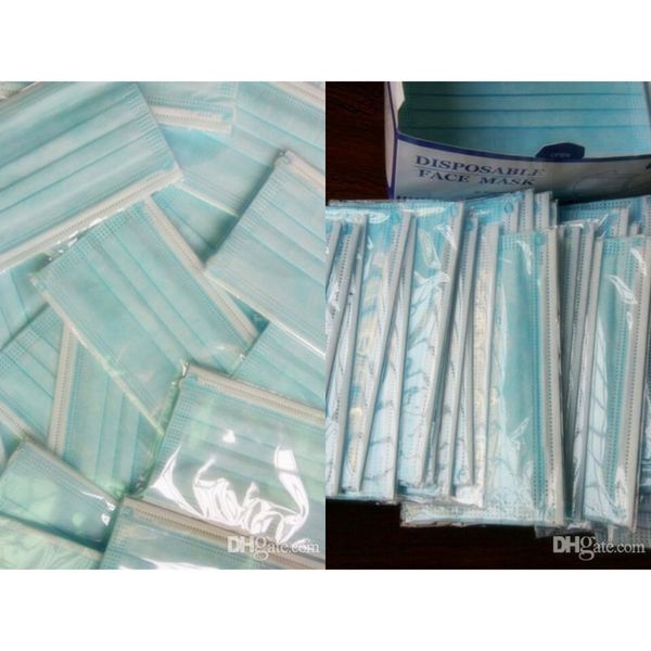 woven mask individually packed face disposable mask non masks 3 layer anti-dust waterproof mask ply respirator soft breaoutletc5jw
woven mask individually packed face disposable mask non masks 3 layer anti-dust waterproof mask ply respirator soft breaoutletc5jw
