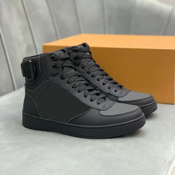 designer rivoli casual shoes men calfskin sneakers flower motifs vintage trainers high couple sports shoe all-match boots28999, Black
designer rivoli casual shoes men calfskin sneakers flower motifs vintage trainers high couple sports shoe all-match boots28999, Black