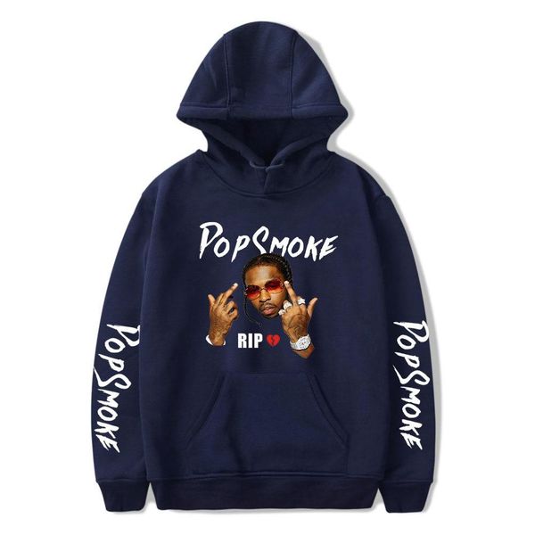 2020 fashion sweatshirt hoodies men pop smoke kpop sweatshirts women streetwear hoody female oversized hoodies dropshipping jllobc ly_bags, Black
2020 fashion sweatshirt hoodies men pop smoke kpop sweatshirts women streetwear hoody female oversized hoodies dropshipping jllobc ly_bags, Black