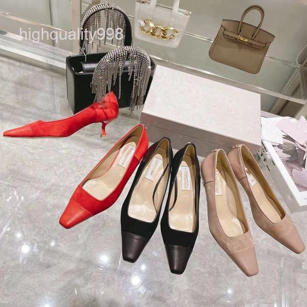 dress shoes high end quality versatile shallow mouth square head solid leather thin heels single shoes fashion women's, Black
dress shoes high end quality versatile shallow mouth square head solid leather thin heels single shoes fashion women's, Black
