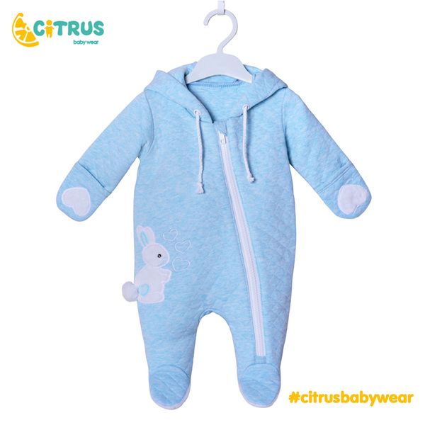 citrus baby clothes pure cotton zipper romper newborn 3 6 9 12 month cartoon blue rabbit costume for boy girls romper 1021
citrus baby clothes pure cotton zipper romper newborn 3 6 9 12 month cartoon blue rabbit costume for boy girls romper 1021