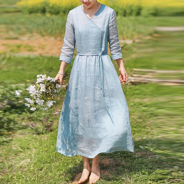 cguab 2020 кружева юбка юбка длинные платья новые женские художественные белые кружева рами v-образным вырезом талии skirtsummer robe женщин, Black;gray
cguab 2020 кружева юбка юбка длинные платья новые женские художественные белые кружева рами v-образным вырезом талии skirtsummer robe женщин, Black;gray