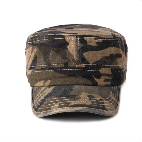 berets myzoper camouflage flat beret adjustable fashion spring autumn casual outdoor peaked cap adult, Blue;gray
berets myzoper camouflage flat beret adjustable fashion spring autumn casual outdoor peaked cap adult, Blue;gray