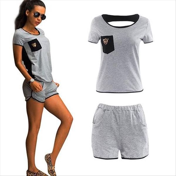 autumn winter womens 2pcs tracksuit long sleeve hoodie sweatshirt pants sports wear casual suit black gray wine red
autumn winter womens 2pcs tracksuit long sleeve hoodie sweatshirt pants sports wear casual suit black gray wine red