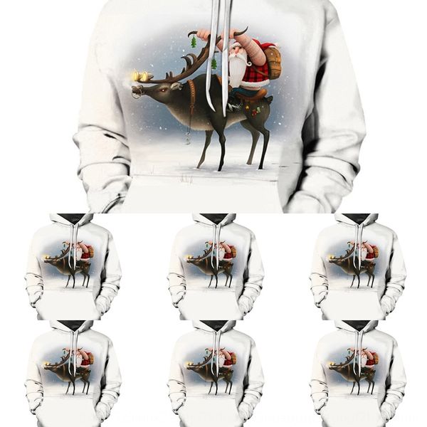 snowman print and wo long sleeve christmas snowman hoodie christmas print men's and women's long sleeve hoodie rqlaq, Black
snowman print and wo long sleeve christmas snowman hoodie christmas print men's and women's long sleeve hoodie rqlaq, Black
