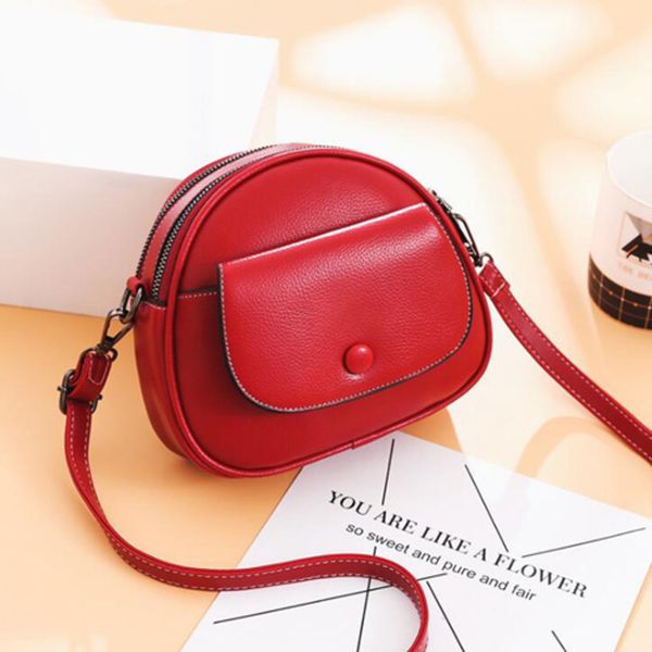 reprcla fashion designer women shoulder bag pu leather crossbody messenger bags ladies handbag bolsa feminina c0125
reprcla fashion designer women shoulder bag pu leather crossbody messenger bags ladies handbag bolsa feminina c0125