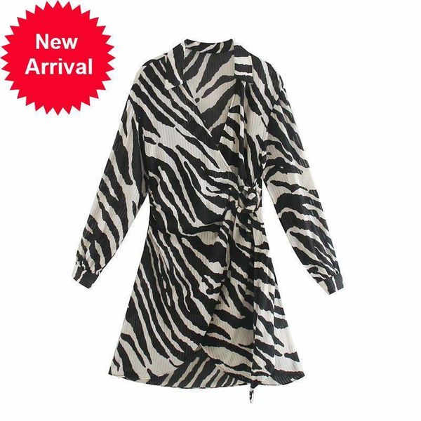 vintage 2021 new autumn feminine fashion with low-cut leopard long-sleeve skin print mini-mango dress bandage designer clothes 85fv, Black;gray
vintage 2021 new autumn feminine fashion with low-cut leopard long-sleeve skin print mini-mango dress bandage designer clothes 85fv, Black;gray