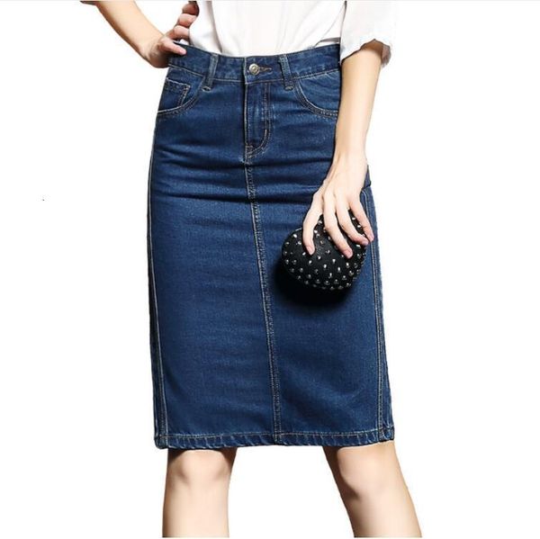 faldas mujer moda 2020 women summer skirts saias plus size casual jeans skirt ladies denim pencil skirts femininas s-4xl, Black
faldas mujer moda 2020 women summer skirts saias plus size casual jeans skirt ladies denim pencil skirts femininas s-4xl, Black