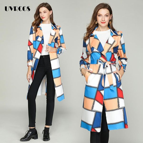ladies casual dress black belt autumn and winter plaid puffy sleeve women dress elegant stitching stand collar, Tan;black
ladies casual dress black belt autumn and winter plaid puffy sleeve women dress elegant stitching stand collar, Tan;black
