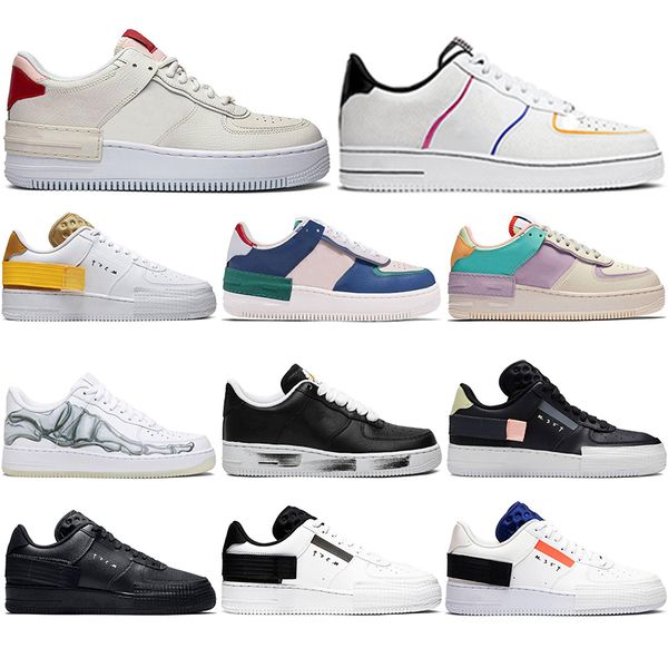 fashion casual skateboarding running shoes white volt summit white para-noise womens mens flat trainers sports sneakers 5.5-11
fashion casual skateboarding running shoes white volt summit white para-noise womens mens flat trainers sports sneakers 5.5-11