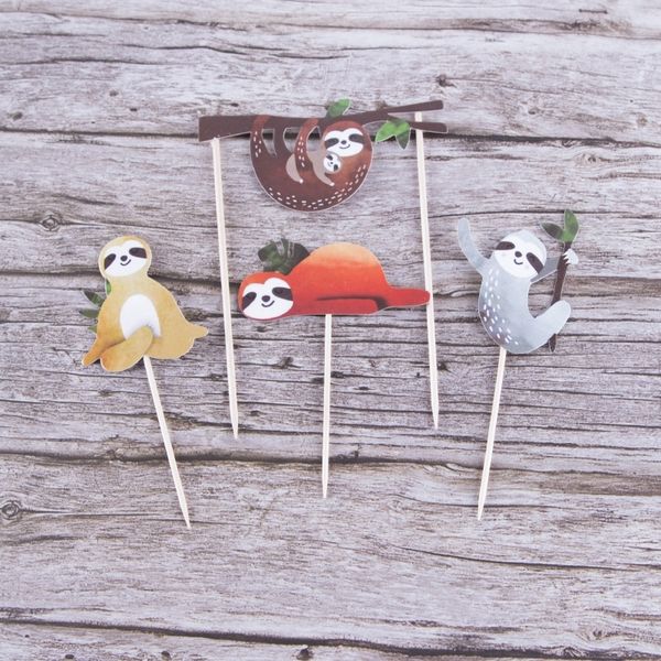 aote3 private cute patients late cute sloth plug-in private cake cakedecoration lazy patients late lazy sloth cake decoration plug-in t1lma
aote3 private cute patients late cute sloth plug-in private cake cakedecoration lazy patients late lazy sloth cake decoration plug-in t1lma