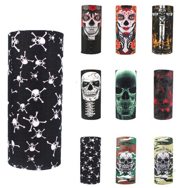 windproof neck gaiter elastic tube scarves ear cover head shield half face sun ring headscarf headband bandana women men snowboard headwear, Black
windproof neck gaiter elastic tube scarves ear cover head shield half face sun ring headscarf headband bandana women men snowboard headwear, Black