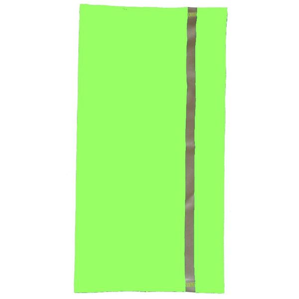 scarves headwears summer winter bandana with reflective strip tube fluorescent soft neck scarf outdoor sun protection cycling climbing, Blue;gray
scarves headwears summer winter bandana with reflective strip tube fluorescent soft neck scarf outdoor sun protection cycling climbing, Blue;gray