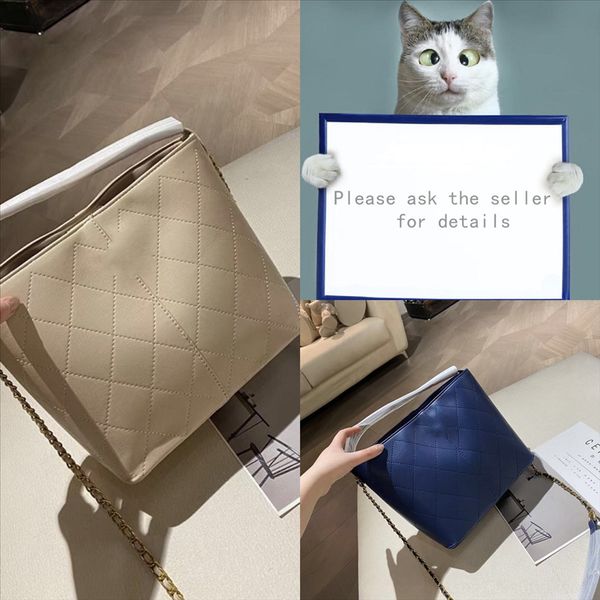 ax0j9 new fashion women scrub luxury bucket bags designer bag tassel messenger vintage bags quality retro shoulder high simple bucket bag
ax0j9 new fashion women scrub luxury bucket bags designer bag tassel messenger vintage bags quality retro shoulder high simple bucket bag
