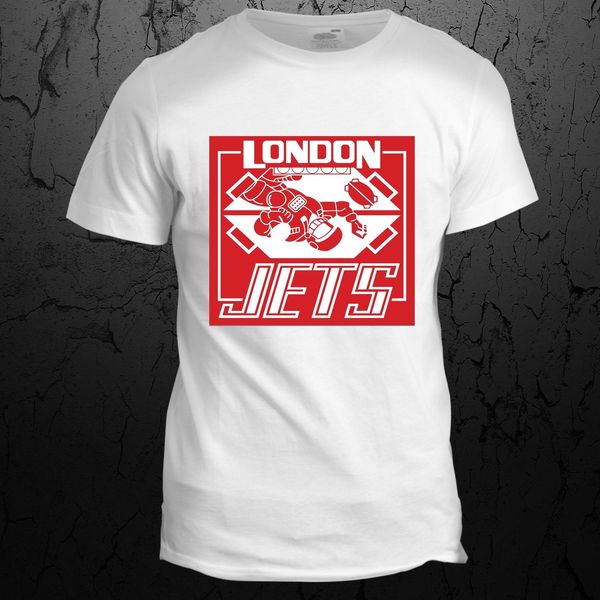 fashion printed t shirt london jets inspired red dwarf retro classic 80s 90s tv film personalized t shirts sport hooded sweatshirt hoodie
fashion printed t shirt london jets inspired red dwarf retro classic 80s 90s tv film personalized t shirts sport hooded sweatshirt hoodie