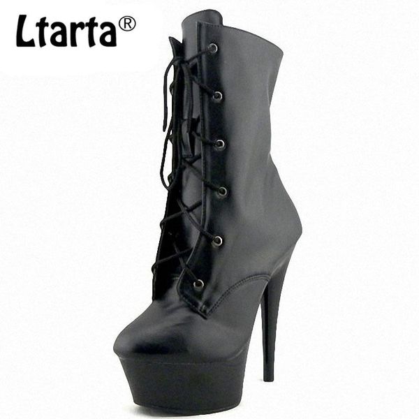 ltarta black temptation boots 15 cm высокий каблук толстым дном зима низкая загрузка банкет черный ночной клуб высокий каблук сапоги lyp-s-0
ltarta black temptation boots 15 cm высокий каблук толстым дном зима низкая загрузка банкет черный ночной клуб высокий каблук сапоги lyp-s-0