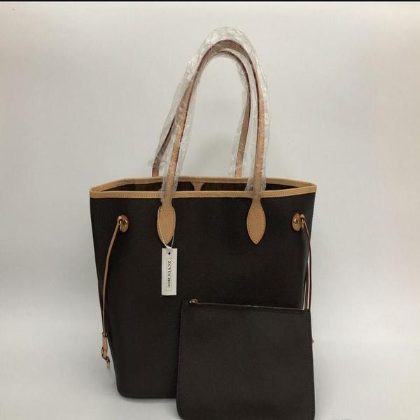 gold silver leather chain black classic sell wholesale retail 2019 new bags handbags shoulder bags tote qynf himxr
gold silver leather chain black classic sell wholesale retail 2019 new bags handbags shoulder bags tote qynf himxr