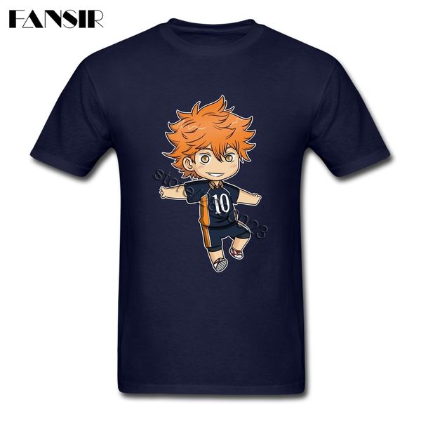 men tshirt crazy custom short sleeve tee shirts men's haikyuu group summer tees sport hooded sweatshirt hoodie
men tshirt crazy custom short sleeve tee shirts men's haikyuu group summer tees sport hooded sweatshirt hoodie