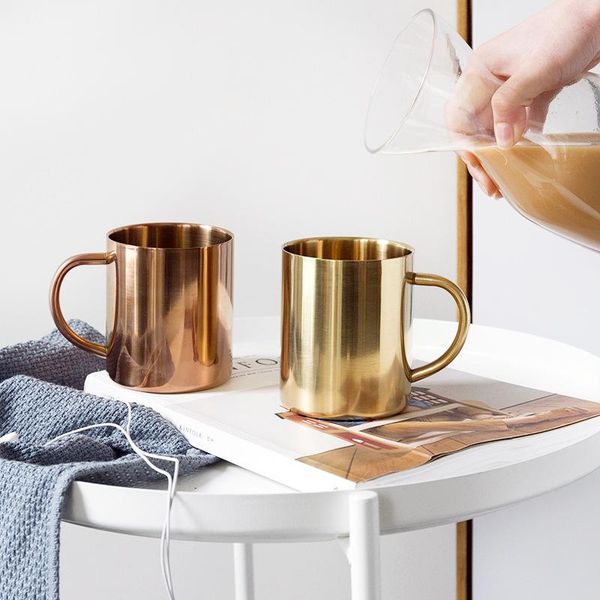 стена bpa beer travel 400мл double milk moscow mule кружки творческий гальванических free кофейная чашка из нержавеющей стали sqcrwu trustbd
стена bpa beer travel 400мл double milk moscow mule кружки творческий гальванических free кофейная чашка из нержавеющей стали sqcrwu trustbd