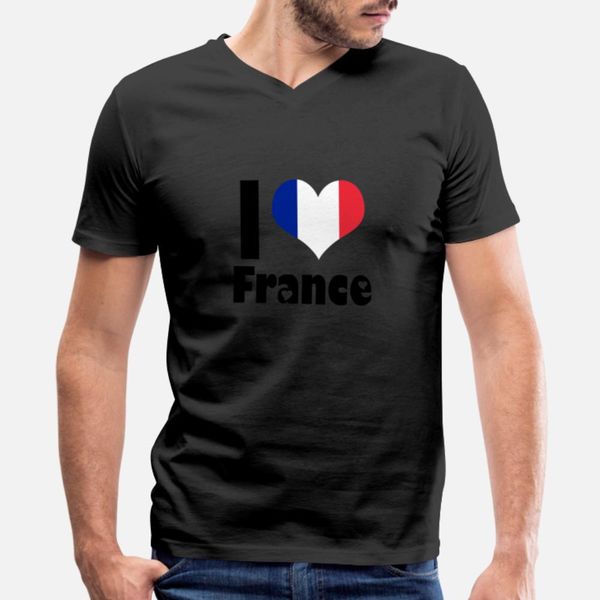 france t shirt funky street sports tracksuit hoodie sweatshirt
france t shirt funky street sports tracksuit hoodie sweatshirt
