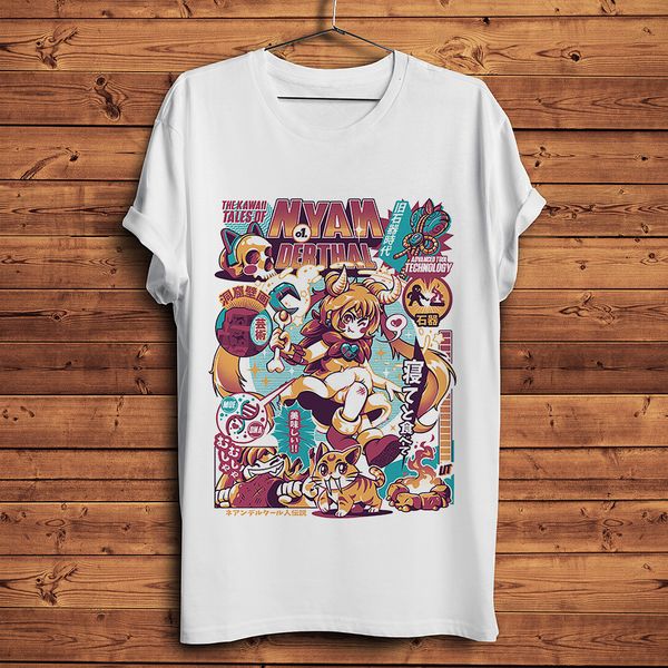 japan anime nyan derthal funny t shirt men new white casual homme cool manga t-shirt sport hooded sweatshirt hoodie
japan anime nyan derthal funny t shirt men new white casual homme cool manga t-shirt sport hooded sweatshirt hoodie