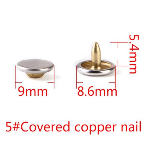 джинсы карманные заклепки corner nail silver copper gun black 7мм 9мм 9.5mm 13 шт colthes аксессуары завод прямых продаж поддержка wmtpyw xh
джинсы карманные заклепки corner nail silver copper gun black 7мм 9мм 9.5mm 13 шт colthes аксессуары завод прямых продаж поддержка wmtpyw xh
