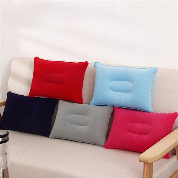 ultralight inflatable pvc nylon air pillow sleep cushion travel bedroom hiking beach car plane head rest support portable
ultralight inflatable pvc nylon air pillow sleep cushion travel bedroom hiking beach car plane head rest support portable
