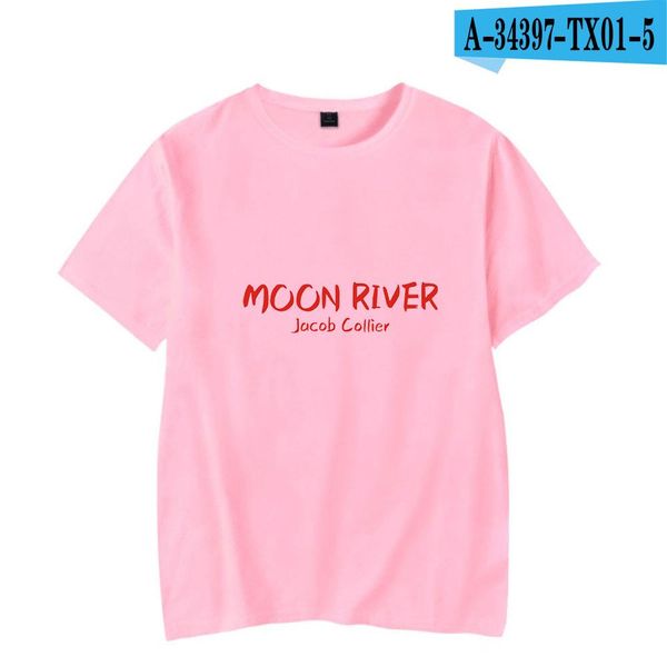 2020 jacob collier tshirt pop singer o шеи с коротким рукавом мужчины женщины футболки уличный стиль coca collier djesse мода топы jlltmi, White;black
2020 jacob collier tshirt pop singer o шеи с коротким рукавом мужчины женщины футболки уличный стиль coca collier djesse мода топы jlltmi, White;black