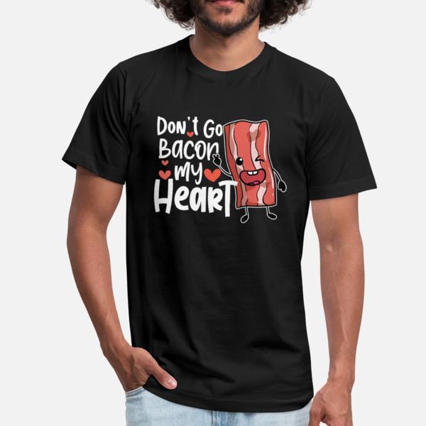 dear valentine's day bacon gift lovesickness t shirt hip hop breathable vintage tracksuit hoodie sweatshirt
dear valentine's day bacon gift lovesickness t shirt hip hop breathable vintage tracksuit hoodie sweatshirt