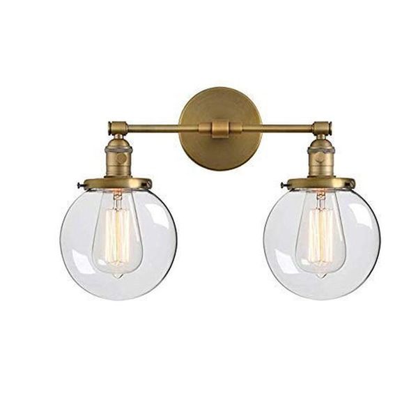 wall lamp nordic retro industrial style antique bookshelf kitchen mini simple round transparent glass mirror front wf1015
wall lamp nordic retro industrial style antique bookshelf kitchen mini simple round transparent glass mirror front wf1015