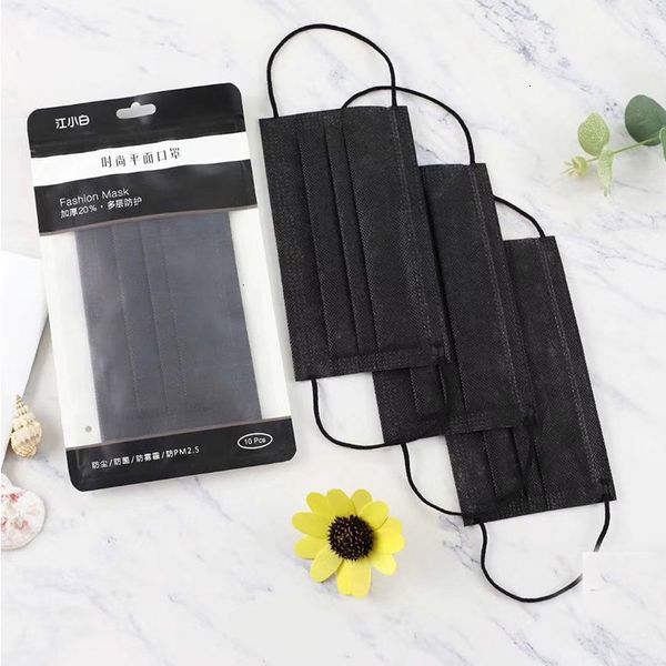 wholesale disposable face masks with elastic ear loop 3 ply plain breathable for blocking dust air anti-pollution mask 1 nu6ox
wholesale disposable face masks with elastic ear loop 3 ply plain breathable for blocking dust air anti-pollution mask 1 nu6ox
