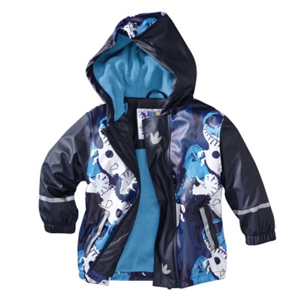 дети верхняя одежда плащ пончо мальчики pu кожа водонепроницаемый ветрозащитный дышащей куртки пальто плюс бархатные одежды y200901, Blue;gray 
дети верхняя одежда плащ пончо мальчики pu кожа водонепроницаемый ветрозащитный дышащей куртки пальто плюс бархатные одежды y200901, Blue;gray