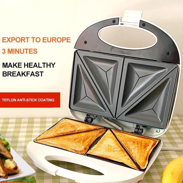 electric sandwich maker iron waffles maker machine bubble egg cake oven multifunctional breakfast waffle machine 220v1
electric sandwich maker iron waffles maker machine bubble egg cake oven multifunctional breakfast waffle machine 220v1
