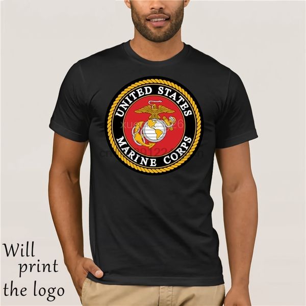 marine corps da uomo marca usa air force usmc progettista degli uomini manica corta in cotone grande formato sport sweatshirt hoodie t shirt
marine corps da uomo marca usa air force usmc progettista degli uomini manica corta in cotone grande formato sport sweatshirt hoodie t shirt
