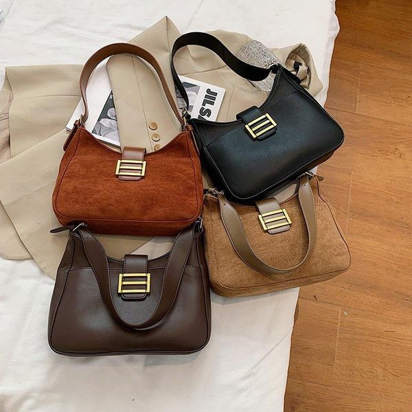 luxury designer 2020 female crossbody bags for women handbags sac a main ladies hand shoulder messenger bag totes
luxury designer 2020 female crossbody bags for women handbags sac a main ladies hand shoulder messenger bag totes