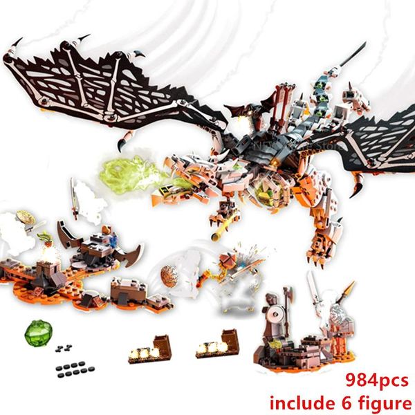 new 2020 ninjag tv series skull sorcerer's dragon season 12 13 fly ball building blocks classic model sets bricks kid kits 71721 1008
new 2020 ninjag tv series skull sorcerer's dragon season 12 13 fly ball building blocks classic model sets bricks kid kits 71721 1008