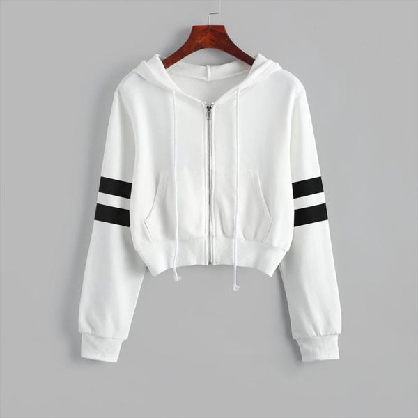 womens cat long sleeve hoodie short sweatshirt hooded pullover blouse solid womens sweatshirt blouse polerones black red
womens cat long sleeve hoodie short sweatshirt hooded pullover blouse solid womens sweatshirt blouse polerones black red
