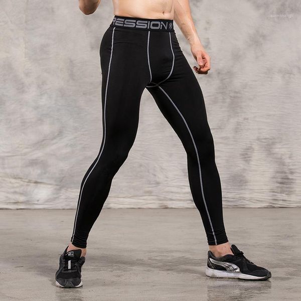 running pants mens compression tights jogging jogger fitness exercise bodybuilding gym pant spandex quick dry1, Black;blue
running pants mens compression tights jogging jogger fitness exercise bodybuilding gym pant spandex quick dry1, Black;blue