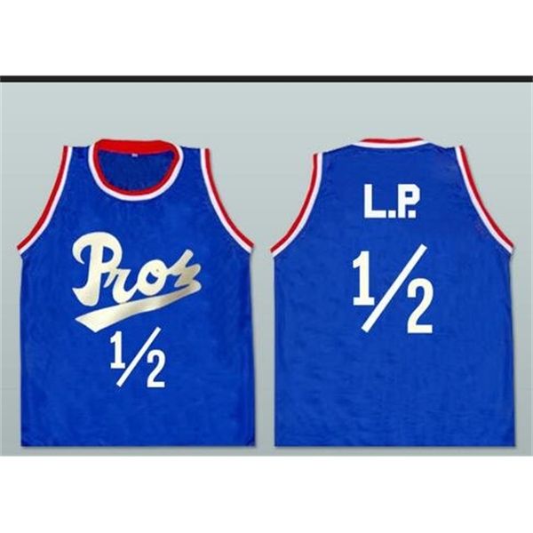 custom 604 youth women vintage #1/2 anfernee penny hardaway lil penny pros basketball jersey size s-4xl or custom any name or number jersey, Black
custom 604 youth women vintage #1/2 anfernee penny hardaway lil penny pros basketball jersey size s-4xl or custom any name or number jersey, Black