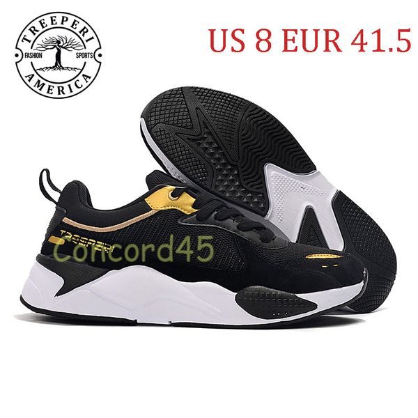 treeperi fashion chunky 2.0 soft sole running shoes black metallic gold us 8 eur 41.5 for men trainers
treeperi fashion chunky 2.0 soft sole running shoes black metallic gold us 8 eur 41.5 for men trainers